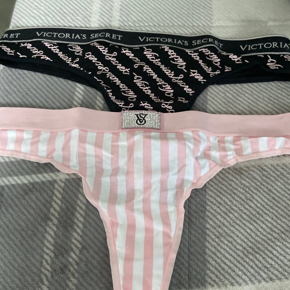 Victoria Secret